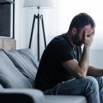 11 stvari koje se muškarci boje reći svojim ženama