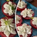 Brzo, jednostavno i za prste polizati: recept za fantastično predjelo