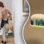 Domaćice su pozvane da tretiraju svoje domove pastom za zube: