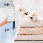 Kako izbijeliti ručnike i plahte dok ne postanu snježnobijeli: dva