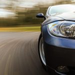 Kako voziti da troši manje goriva: napomena za svakog vozača