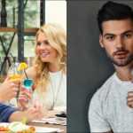 Što muškarca čini privlačnim: žene odgovorile koje ih sitnice “izluđuju”