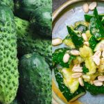 Što se događa ako jedete krastavce svaki dan: 7 imenovanih