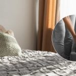 Stručnjaci su pozvali na postavljanje madraca blizu prozora na sunčevoj