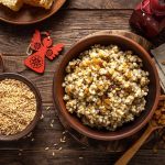 Svečana velikodušna kutija: tri recepta za velikodušnu večer