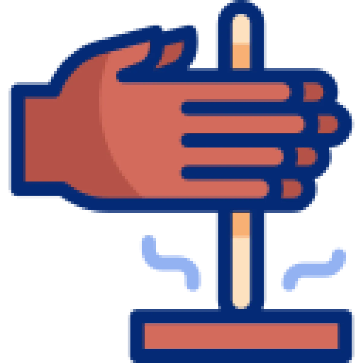 Koristan vodič: Savjeti i životni trikovi