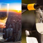 Znanstvenici su došli do neočekivanih zaključaka o dobrobiti bijelog vina i šampanjca Znanstvenici su došli do neočekivanih zaključaka o dobrobiti bijelog vina